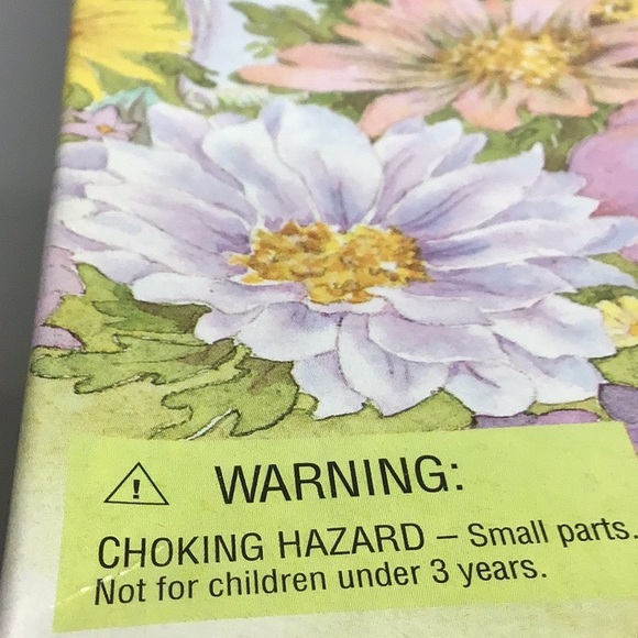 BARBIE DOLL AVON EXCLUSIVE SPECIAL EDITION - Picture 14 of 14